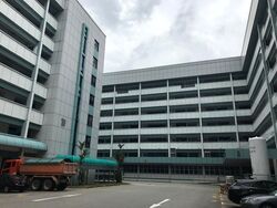 Kaki Bukit Avenue 1 (D14), Factory #455321641